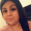 amarieboolove